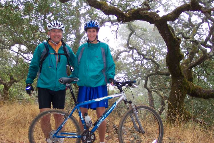 Copy of 100_0100.jpg